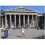 07 The real British Museum.jpg